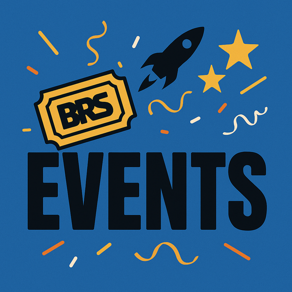 Events