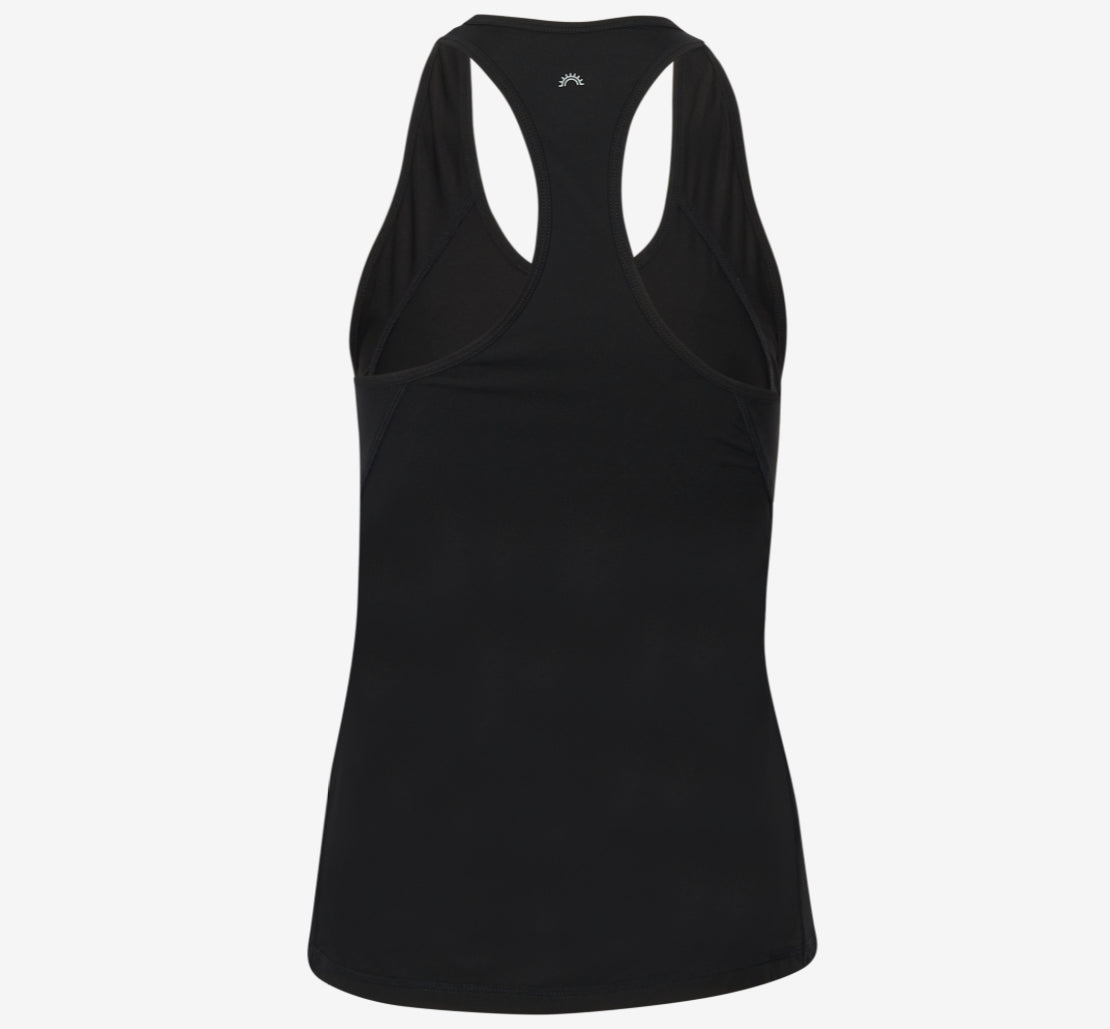 Women's OG Singlet