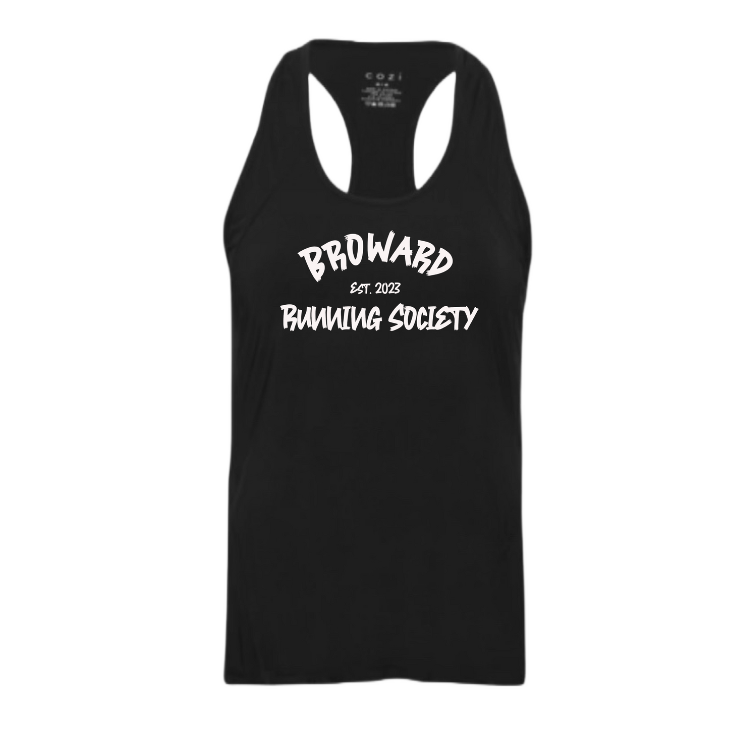 Women's OG Singlet