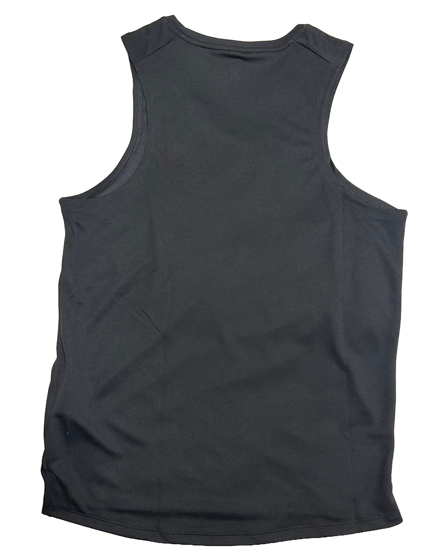 Men’s OG Nike Tank