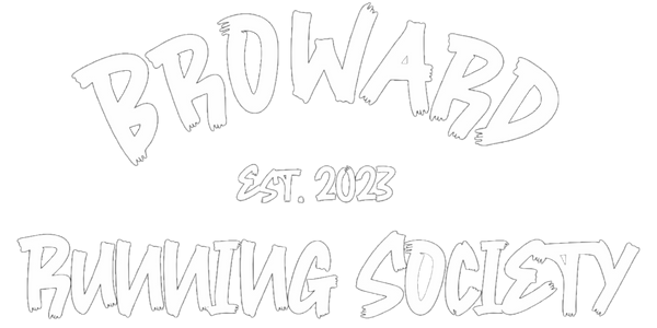 Broward Running Society